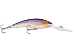 Rapala Deep Tail Dancer 11см Воблер TDD11 - OBFL TDD11 - PD