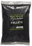 Sensas Club Pellets 1Kg