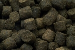 Sensas Club Pellets 1Kg