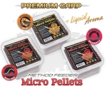 FilStar Premium Carp Method Feeder