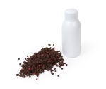 FilStar Premium Carp Method Feeder
