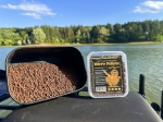 FilStar Premium Carp Method Feeder
