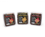 FilStar Premium Carp Method Feeder