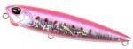 DUO Realis Pencil 110 WT SW LIMITED Воблер ADA0119 Pink Sardine