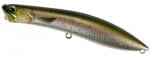 DUO Realis Pencil Popper 148 Воблер CCC3836 Rainbow Trout ND