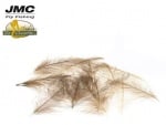 JMC Fly Fishing CDC Пера