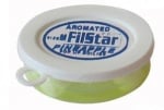 Filstar Ароматизирани pop-up топчета - M ананас / pineapple