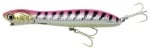 Savage Gear Panic Prey105 V2 Воблер Pink Barracuda