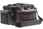 ProLogic CDX Carryall Bag Чанта сак
