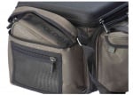 ProLogic CDX Carryall Bag Чанта сак 1