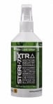 PL Steri-7 Fish Care Antiseptic Spray 100ml 1pcs