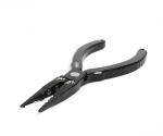 Filstar Aluminium Split Ring Pliers