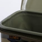 Prologic Element Storm Safe Bait Bag 3