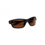 Drennan Polar Eyes Sunglasses TASGPE00 Очила