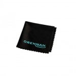 Drennan Polar Eyes Sunglasses TASGPE00 Очила