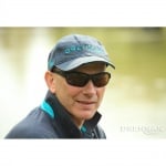 Drennan Polar Eyes Sunglasses TASGPE00 Очила