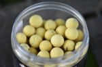 Dynamite Baits Ian Russell\'s Pop-Ups 2