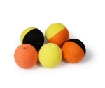 FilStar Foam Pop Ups