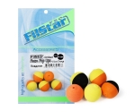 FilStar Foam Pop Ups