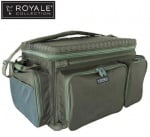 Royale XL barrow bag Чанта сак куфар
