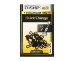 Filstar Premium Rig Quick Change FN-C03