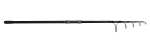 FilStar Precision Tele Carp