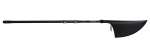 FilStar Precision Tele Carp