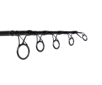 FilStar Precision Tele Carp