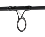 FilStar Precision Tele Carp
