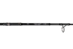 FilStar Precision Tele Carp