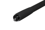 FilStar Precision Tele Carp