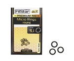 Filstar Premium Rig F6046