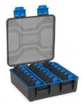 Preston Innovations Revalution Storage Box Кутия за монтажи