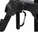 Prologic Element Q/R Tri-Sky 3 Rod Pod