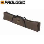Prologic Element Q/R Tri-Sky 3 Rod Pod
