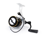 Filstar Pro Spin Air