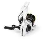 Filstar Pro Spin Air