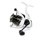 Filstar Pro Spin Air