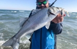 Fiiish Black Minnow No3 Double Combo: 2 Jig Heads 12g + 2 Lure Bodies 12сm