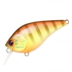 MS American Shad Lucky Craft LC 1.5 Воблер