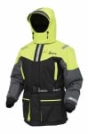 Imax SeaWave Thermo Suit 2pcs XXL 3