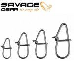 Savage Gear Needle Eggsnaps