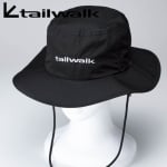 Tailwalk Adventure Hat 1