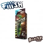 Fiiish Blaster Shad No2 Combo 16cm