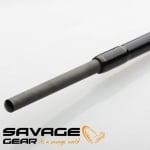 Savage Gear SG2 Big Bait Specialist Trigger 2