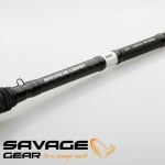 Savage Gear SG2 Big Bait Specialist Trigger 6