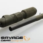 Savage Gear SG4 Jerk Specialist Trigger 4