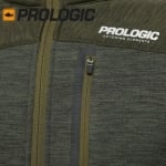 Prologic Tech Fleece 2
