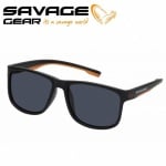 Savage1 Polarized Sunglasses