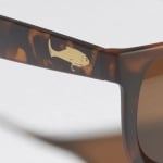 Fiiish Easy Fish Polarized Sunglasses 5